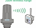 200m-wireless-range